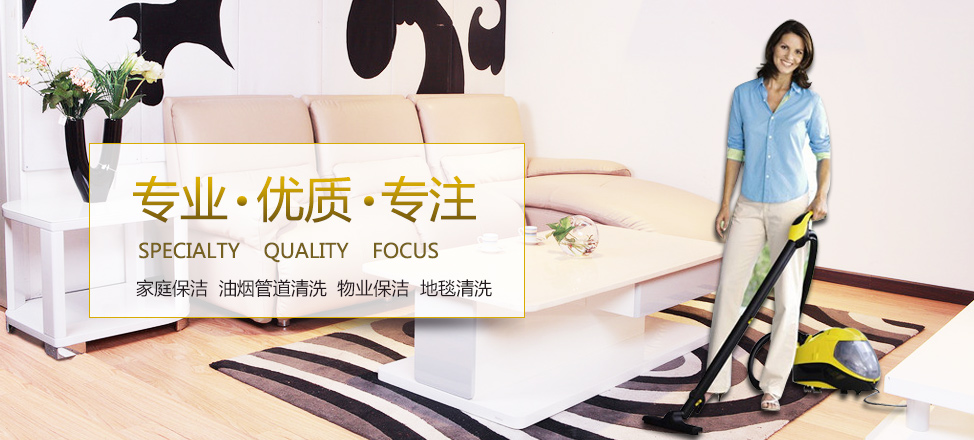 b体育网页版在线登录网站